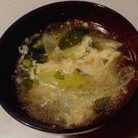 たべれぽ