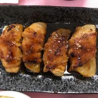 たべれぽ