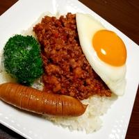 たべれぽ