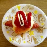 たべれぽ