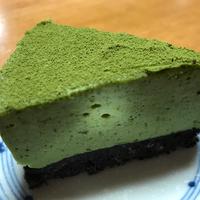 たべれぽ