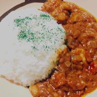 たべれぽ