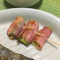 たべれぽ