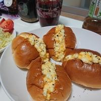 たべれぽ