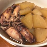 たべれぽ