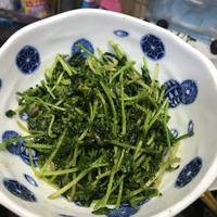 たべれぽ