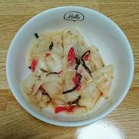 たべれぽ