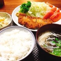 たべれぽ