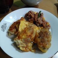 たべれぽ