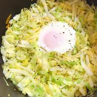 たべれぽ