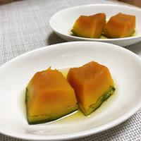 たべれぽ