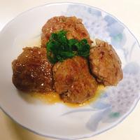 たべれぽ