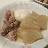 たべれぽ