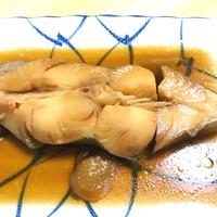 たべれぽ