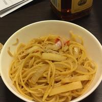 たべれぽ
