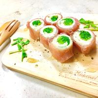 たべれぽ