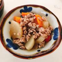 たべれぽ