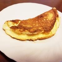 たべれぽ