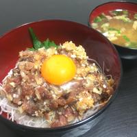 たべれぽ
