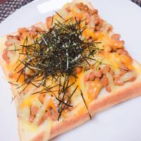 たべれぽ