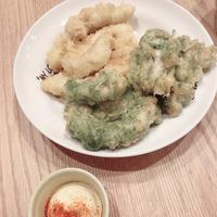 たべれぽ