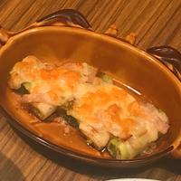 たべれぽ