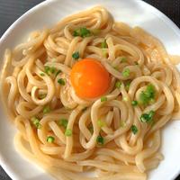 たべれぽ