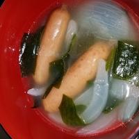 たべれぽ