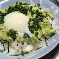 たべれぽ