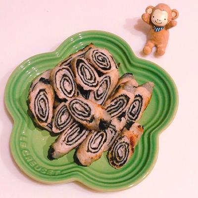 たべれぽの写真