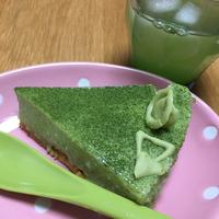 たべれぽ