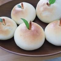 たべれぽ
