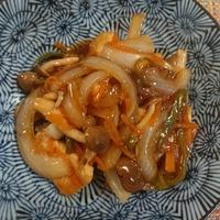 たべれぽ