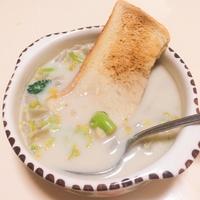 たべれぽ