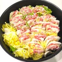 たべれぽ