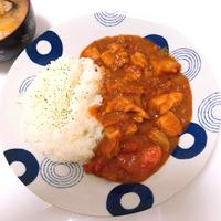 たべれぽ