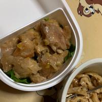 たべれぽ