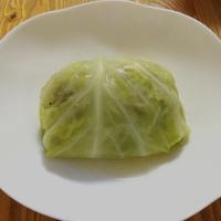 たべれぽ