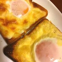 たべれぽ