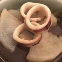 たべれぽ