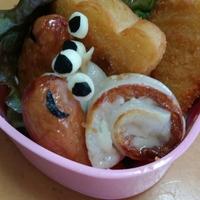 たべれぽ