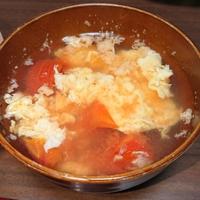 たべれぽ