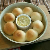 たべれぽ