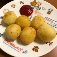 たべれぽ