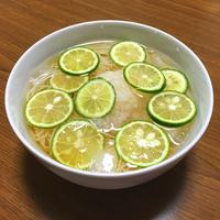 たべれぽ