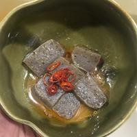 たべれぽ