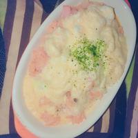 たべれぽ
