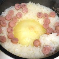 たべれぽ