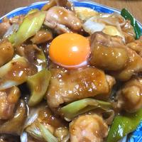 たべれぽ