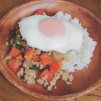 たべれぽ